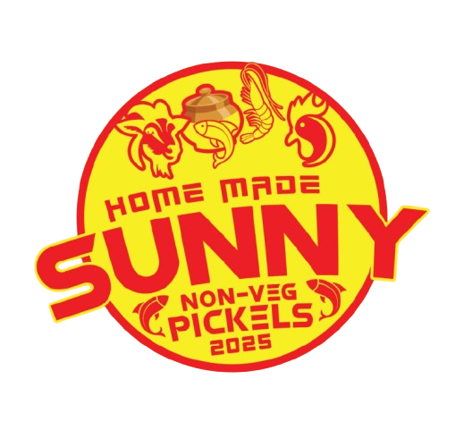 sunnypickles.com